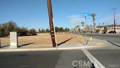 0 W Ramona Blvd Property Photo 1