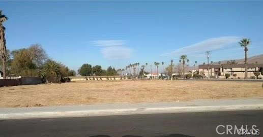 0 W Ramona Blvd Property Photo 2