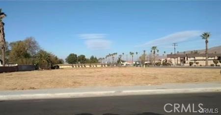 0 W Ramona Blvd Property Photo 3