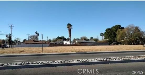 0 W Ramona Blvd Property Photo 4
