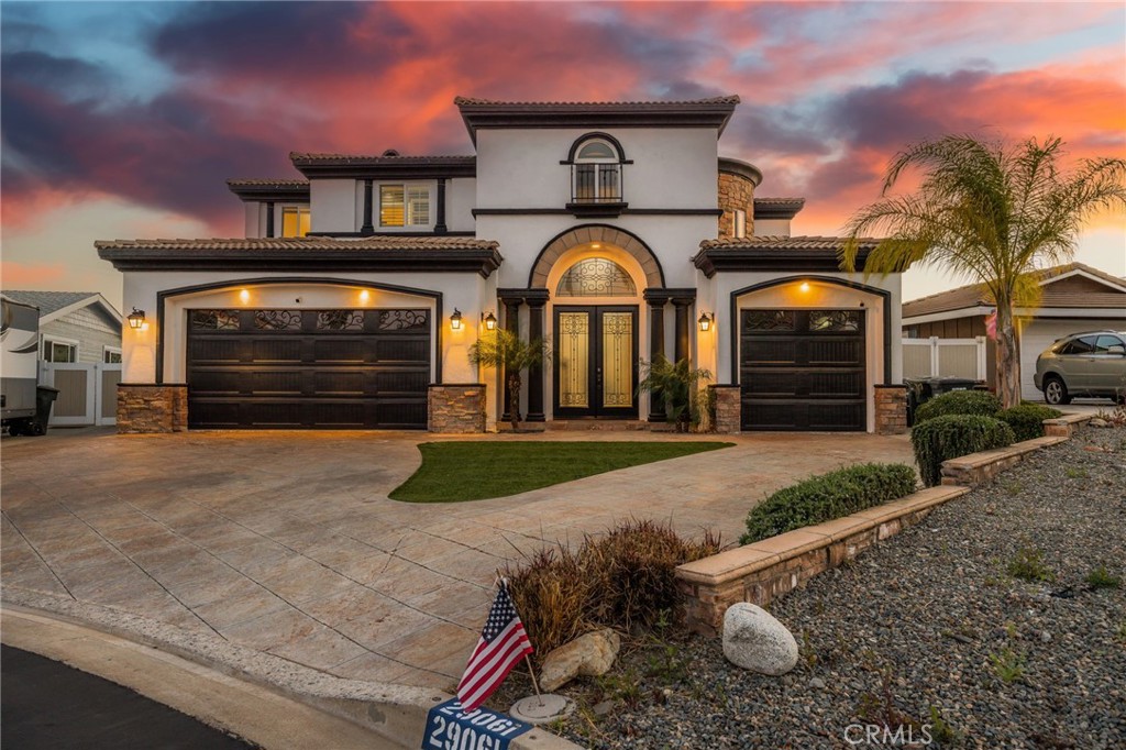 29061 Lupin Place Property Photo 3