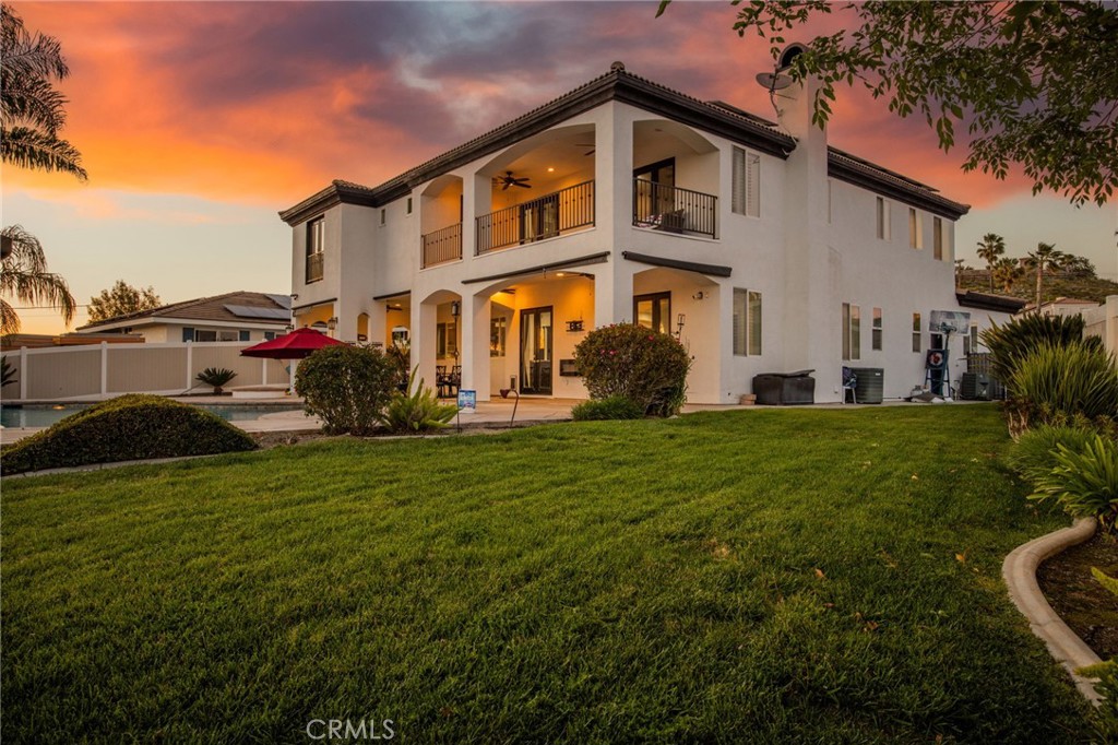 29061 Lupin Place Property Photo 7
