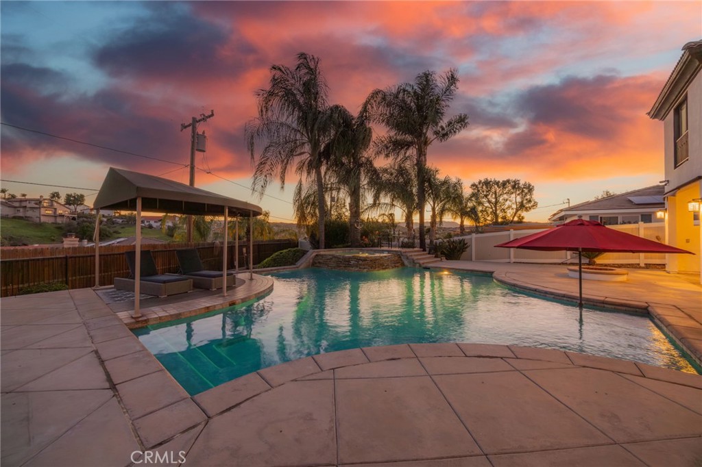 29061 Lupin Place Property Photo 8