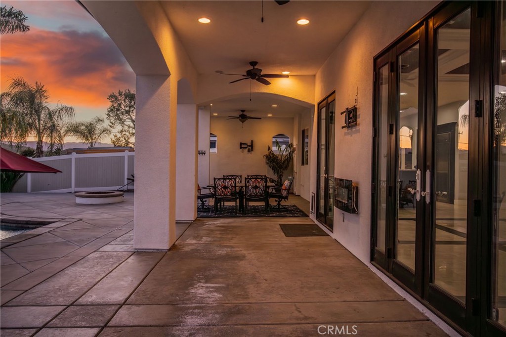 29061 Lupin Place Property Photo 9