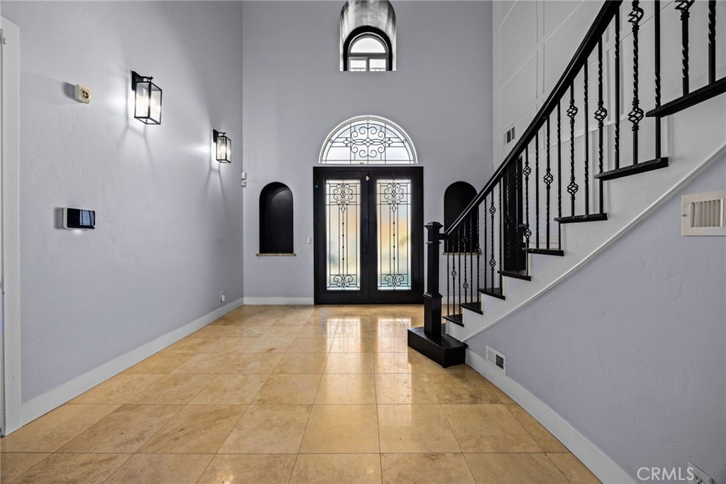 29061 Lupin Place Property Photo 10