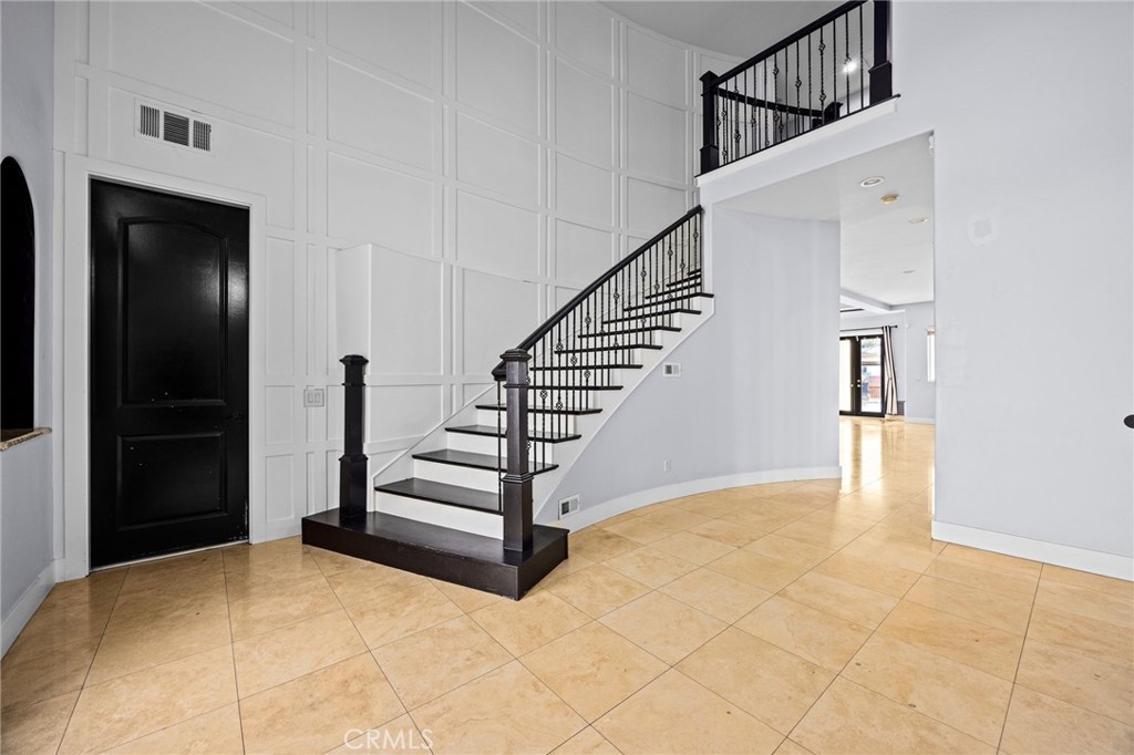 29061 Lupin Place Property Photo 11