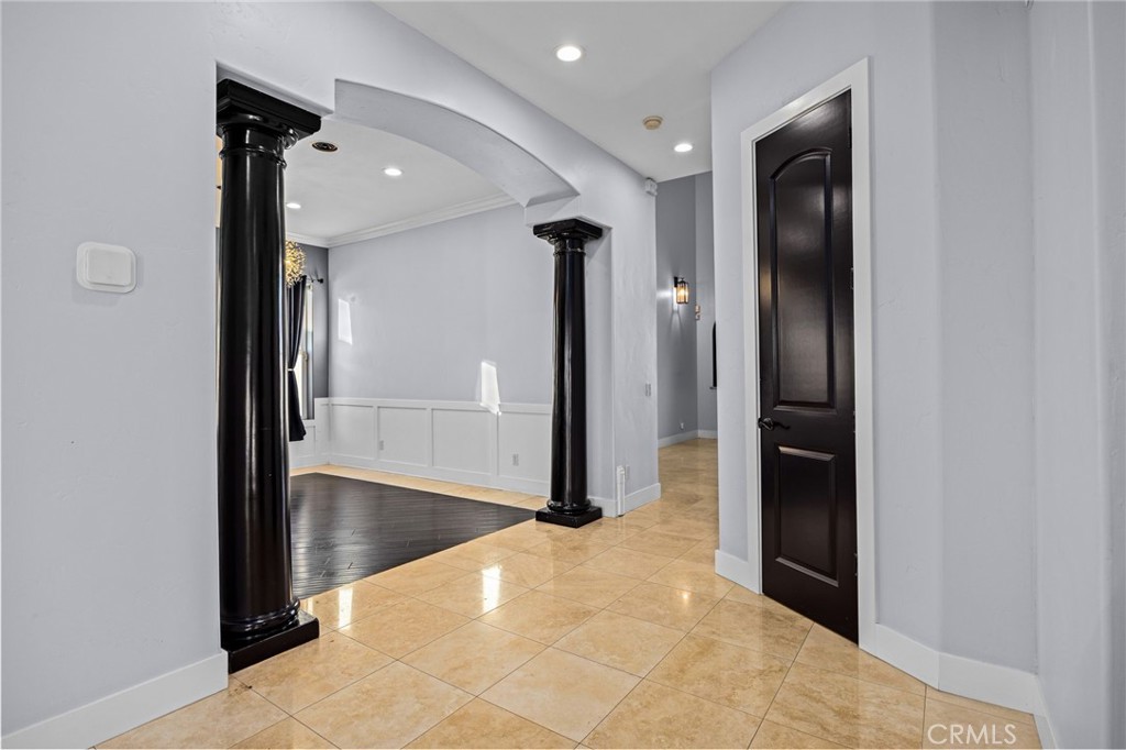 29061 Lupin Place Property Photo 13
