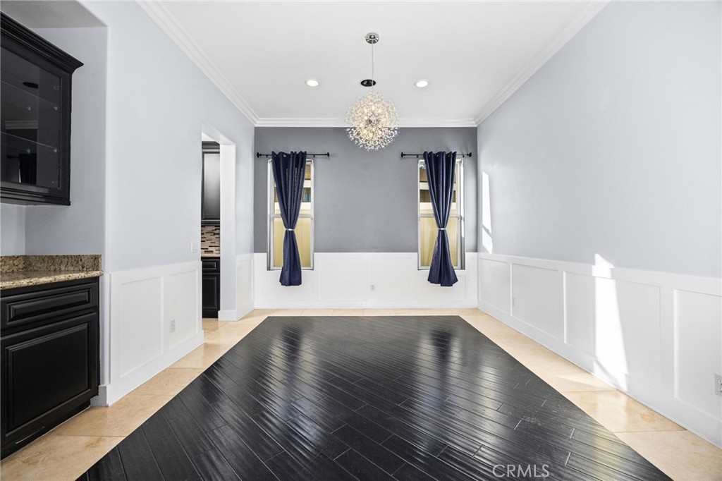 29061 Lupin Place Property Photo 14