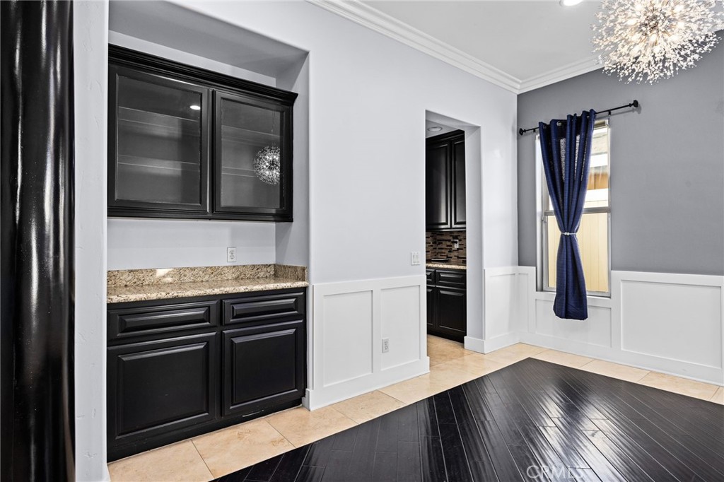 29061 Lupin Place Property Photo 15