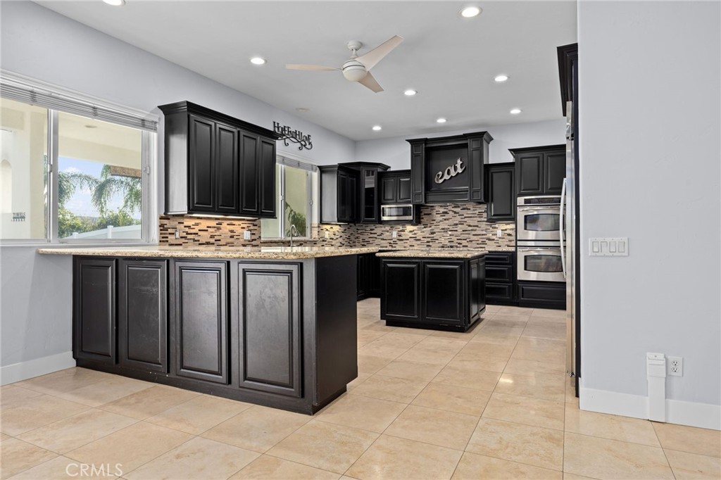 29061 Lupin Place Property Photo 17