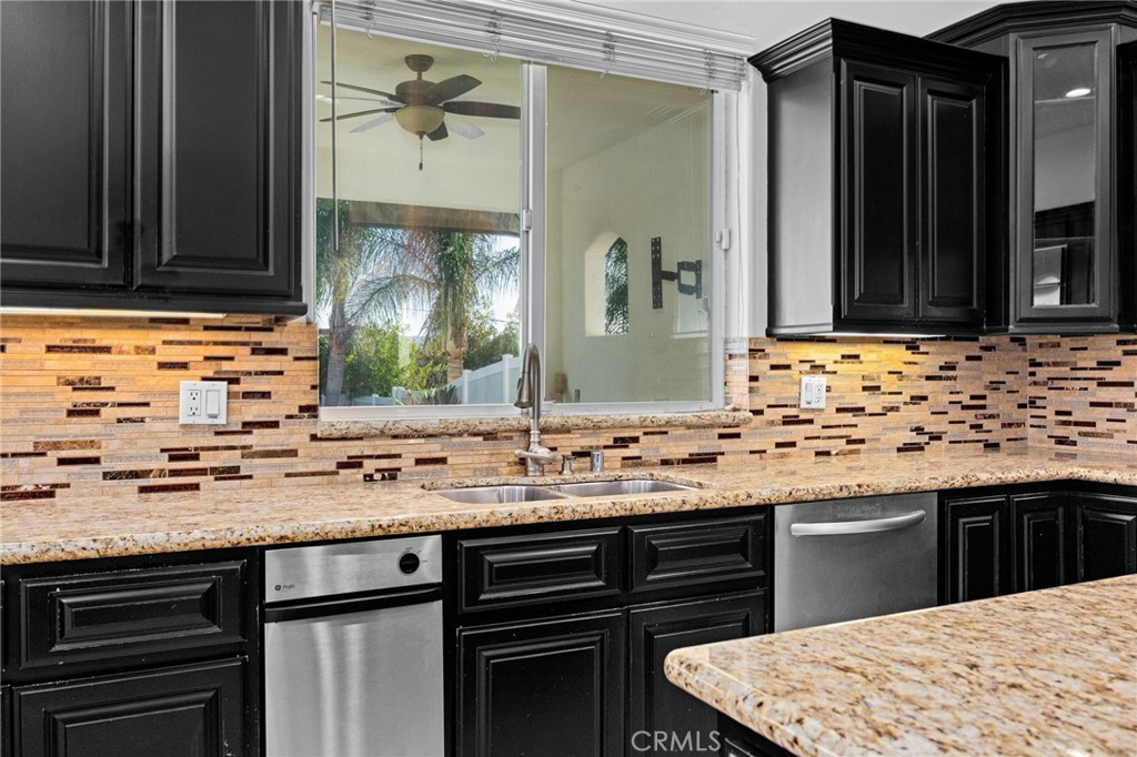 29061 Lupin Place Property Photo 18