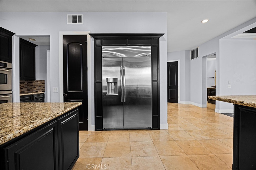 29061 Lupin Place Property Photo 20