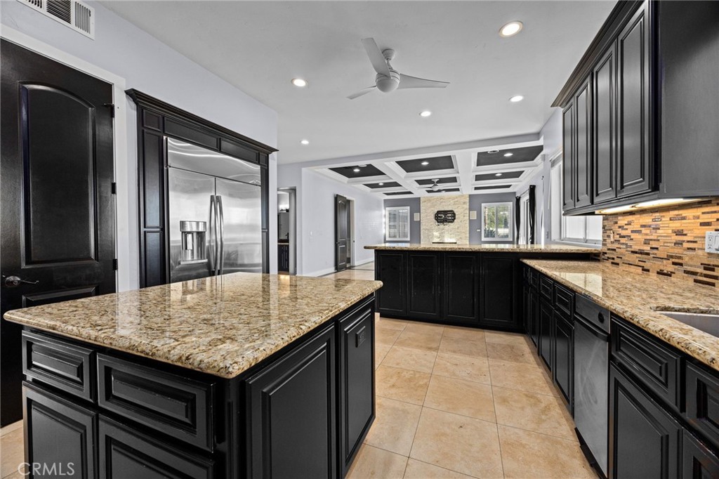 29061 Lupin Place Property Photo 21