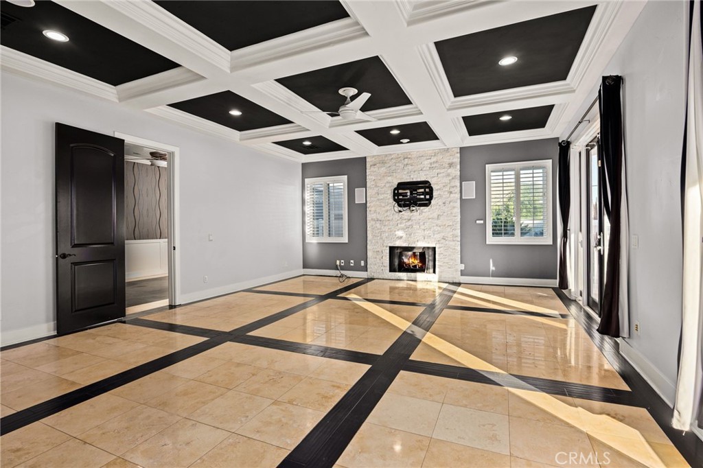 29061 Lupin Place Property Photo 23