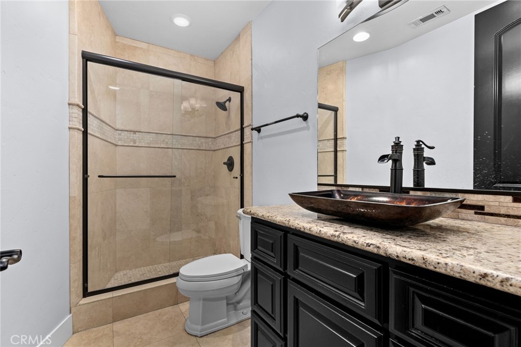 29061 Lupin Place Property Photo 26