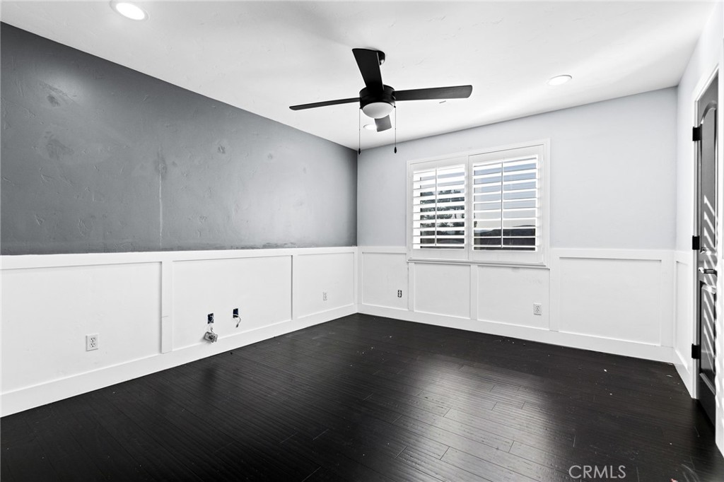 29061 Lupin Place Property Photo 27