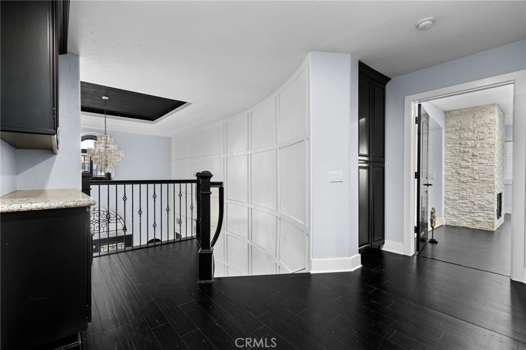 29061 Lupin Place Property Photo 28