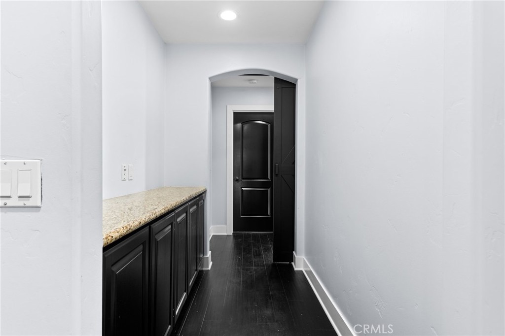 29061 Lupin Place Property Photo 29