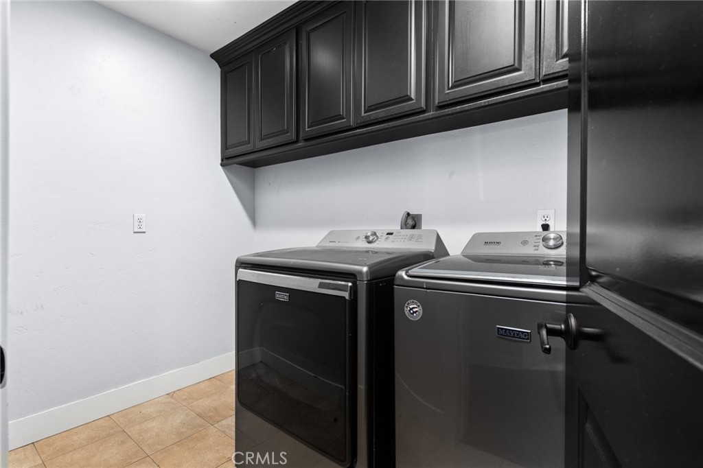 29061 Lupin Place Property Photo 30