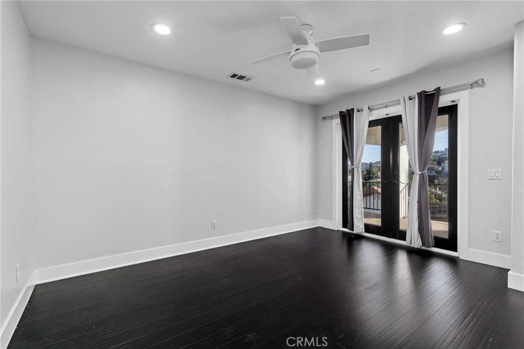 29061 Lupin Place Property Photo 31