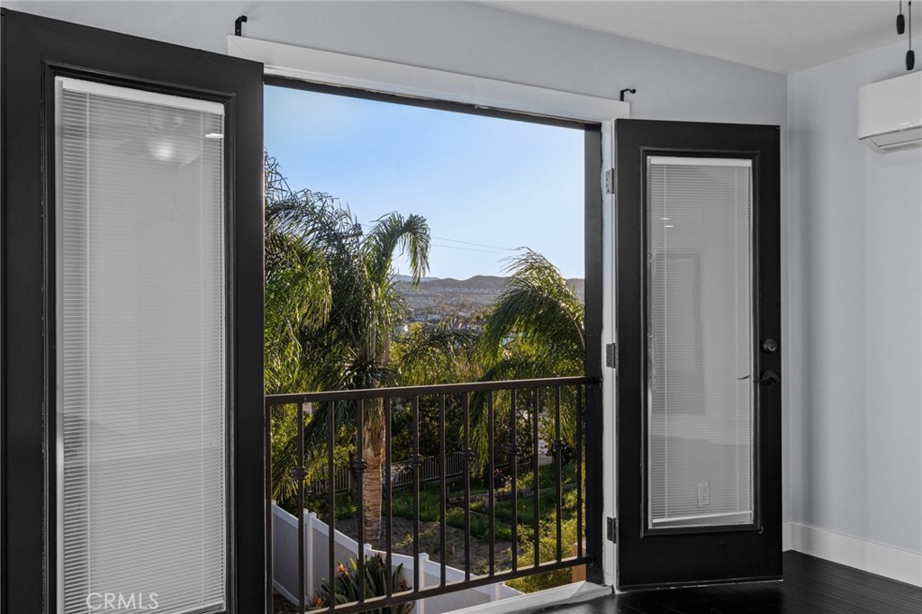 29061 Lupin Place Property Photo 33