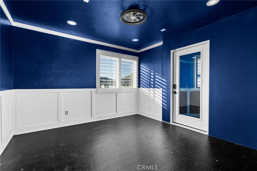 29061 Lupin Place Property Photo 34