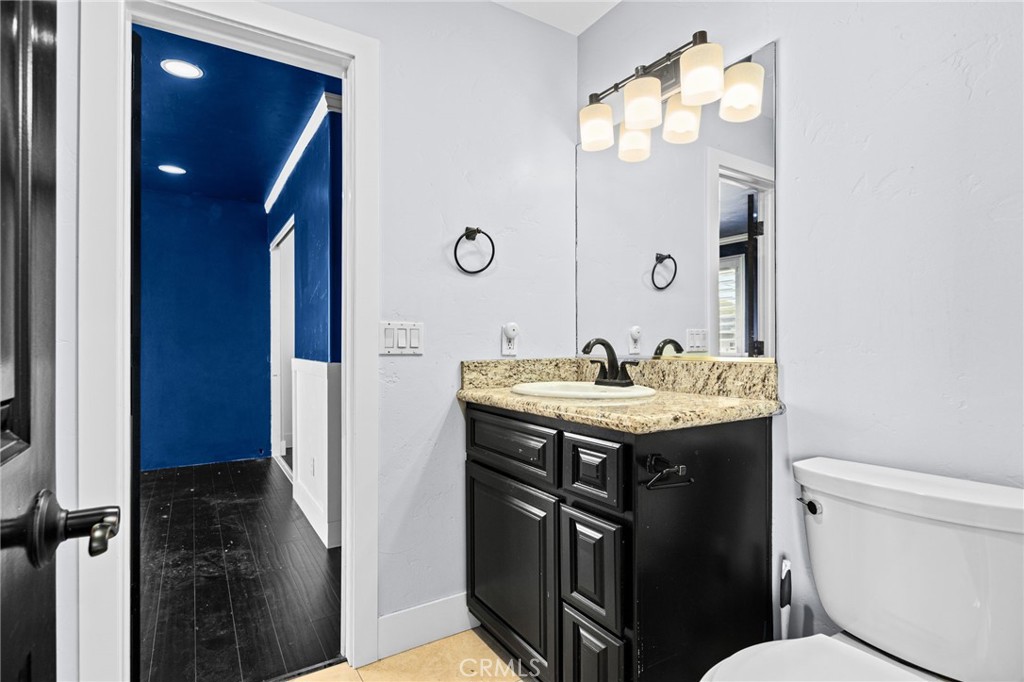 29061 Lupin Place Property Photo 35