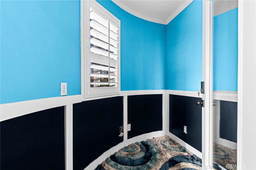 29061 Lupin Place Property Photo 36