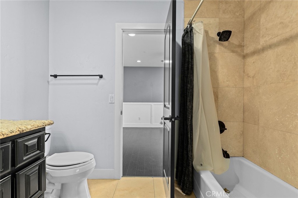 29061 Lupin Place Property Photo 37