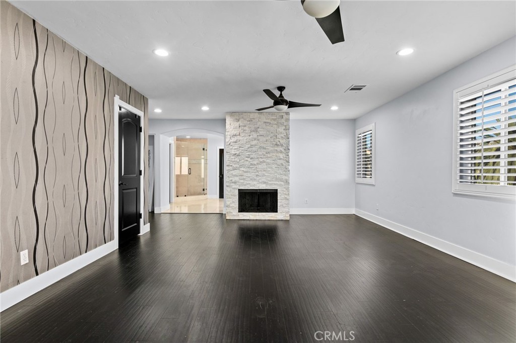 29061 Lupin Place Property Photo 38