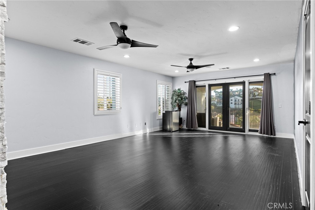 29061 Lupin Place Property Photo 39