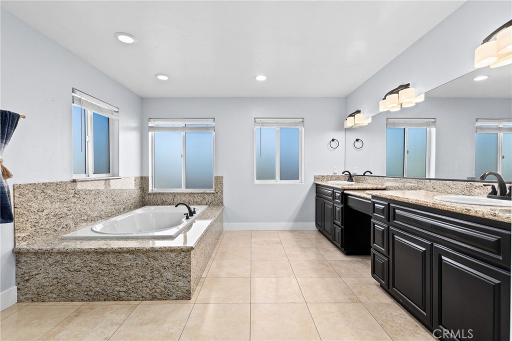 29061 Lupin Place Property Photo 41
