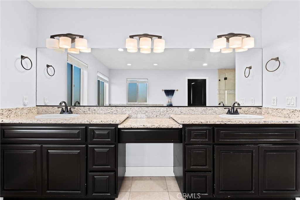 29061 Lupin Place Property Photo 42