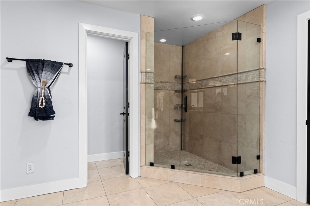 29061 Lupin Place Property Photo 43
