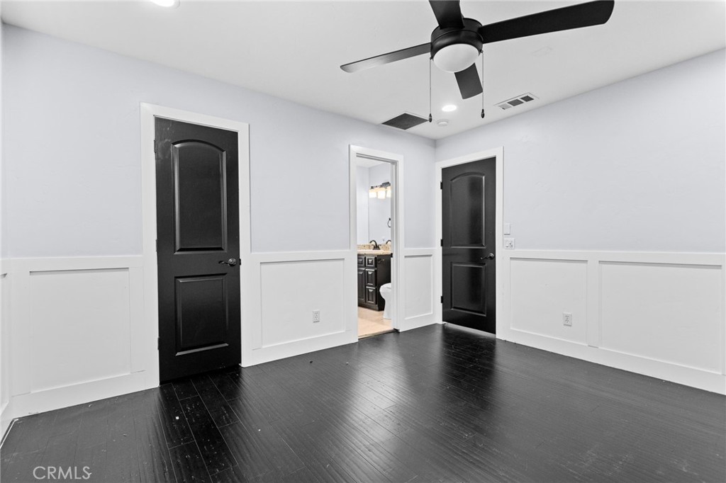 29061 Lupin Place Property Photo 45