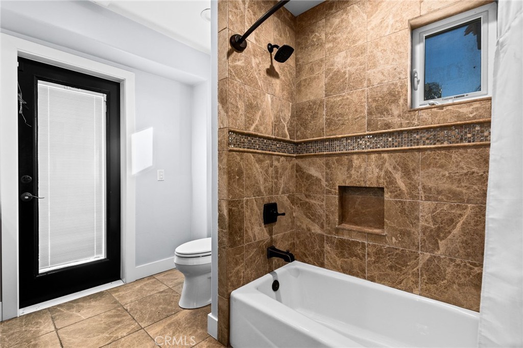 29061 Lupin Place Property Photo 46