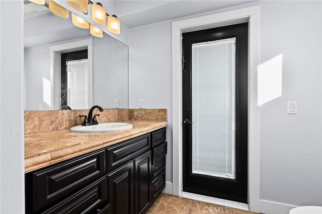 29061 Lupin Place Property Photo 47