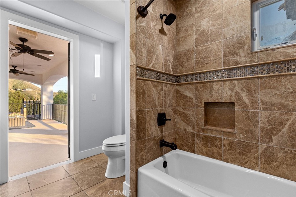 29061 Lupin Place Property Photo 48