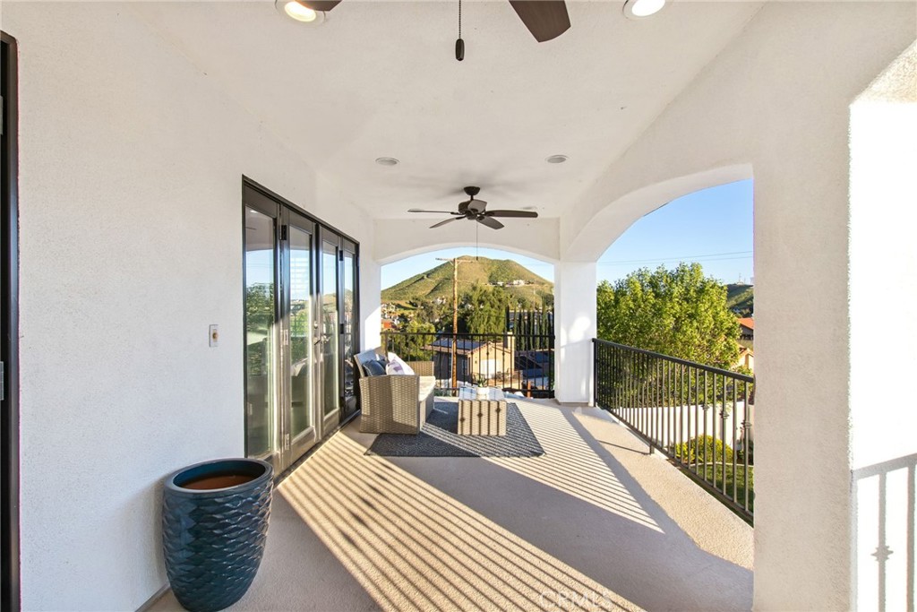 29061 Lupin Place Property Photo 49