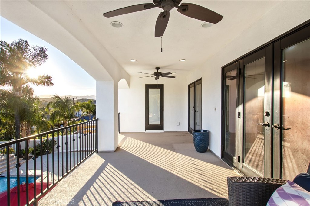 29061 Lupin Place Property Photo 50