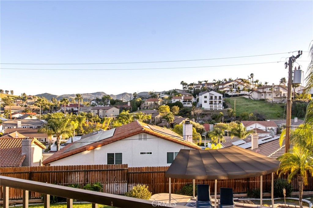 29061 Lupin Place Property Photo 51