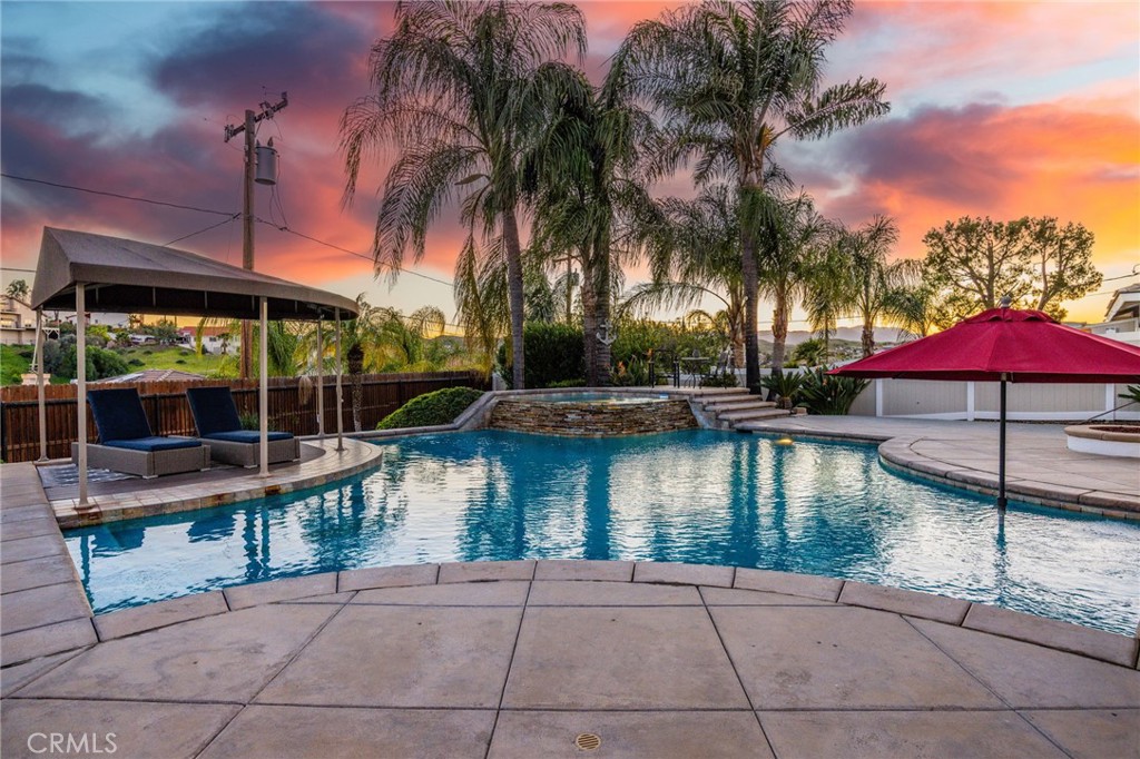 29061 Lupin Place Property Photo 52