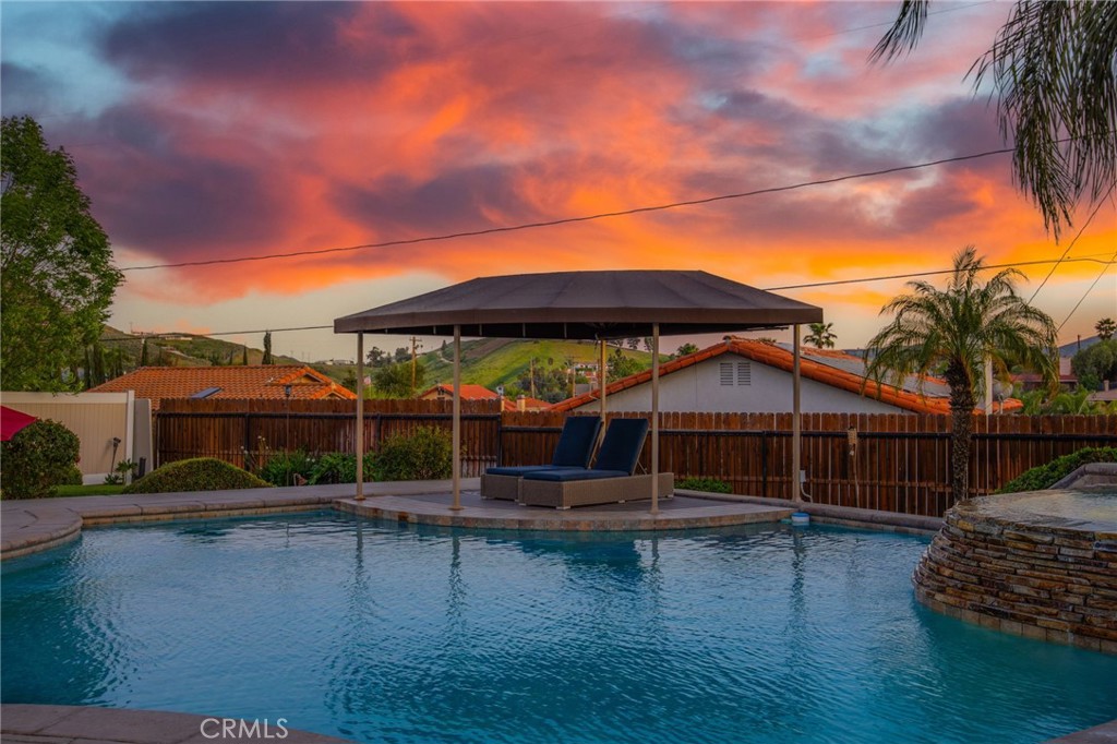 29061 Lupin Place Property Photo 53