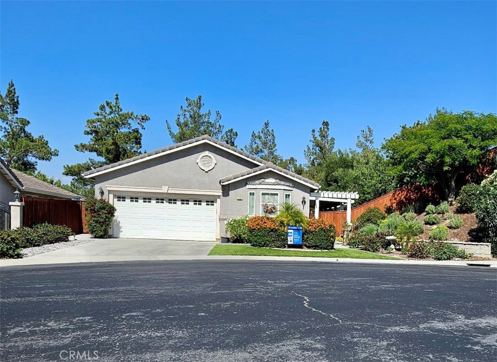 140 Mccarron Way Property Photo 3