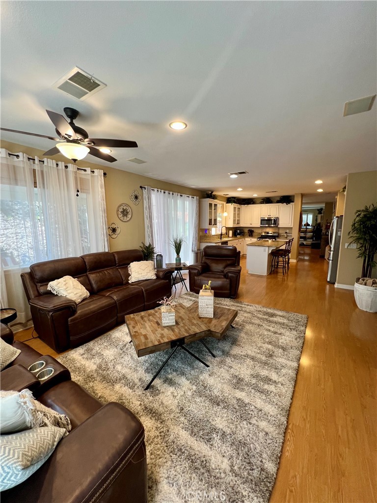 140 Mccarron Way Property Photo 11