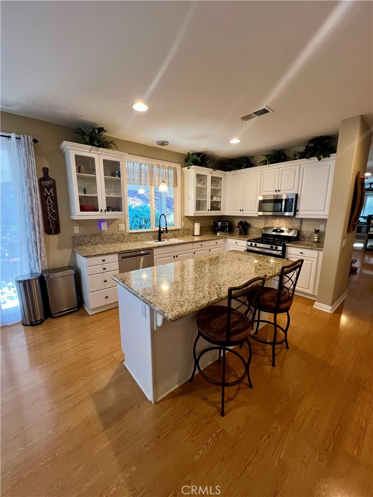 140 Mccarron Way Property Photo 16