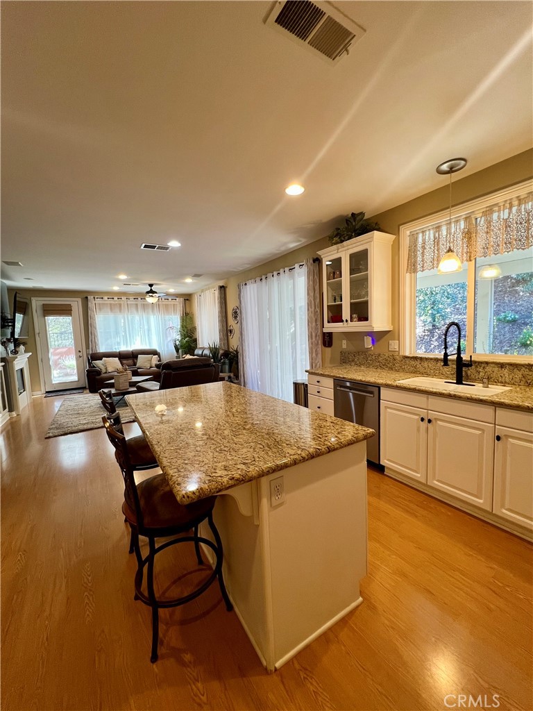 140 Mccarron Way Property Photo 17