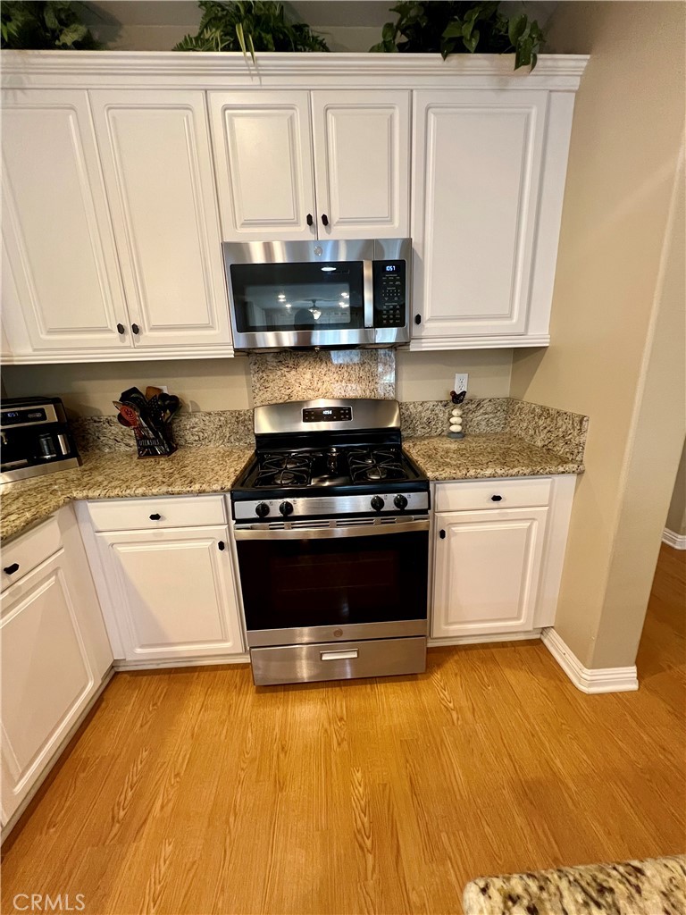 140 Mccarron Way Property Photo 18