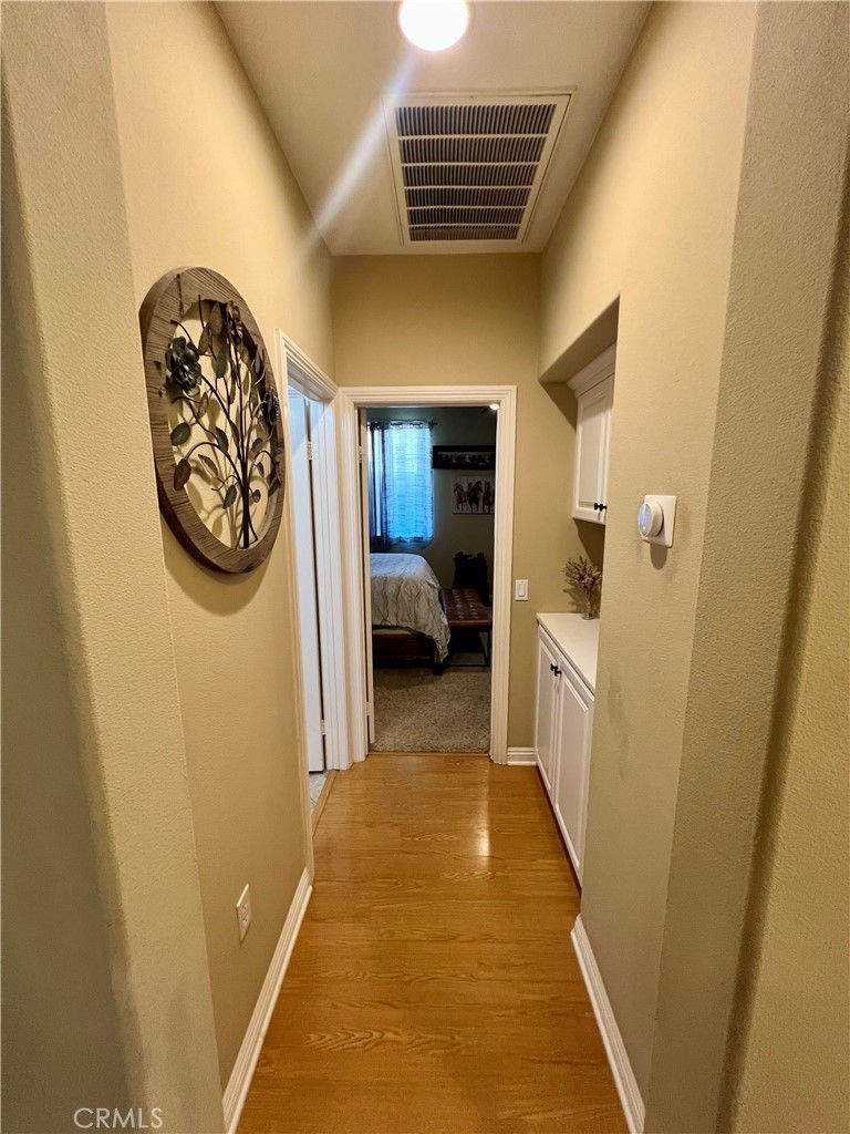 140 Mccarron Way Property Photo 20