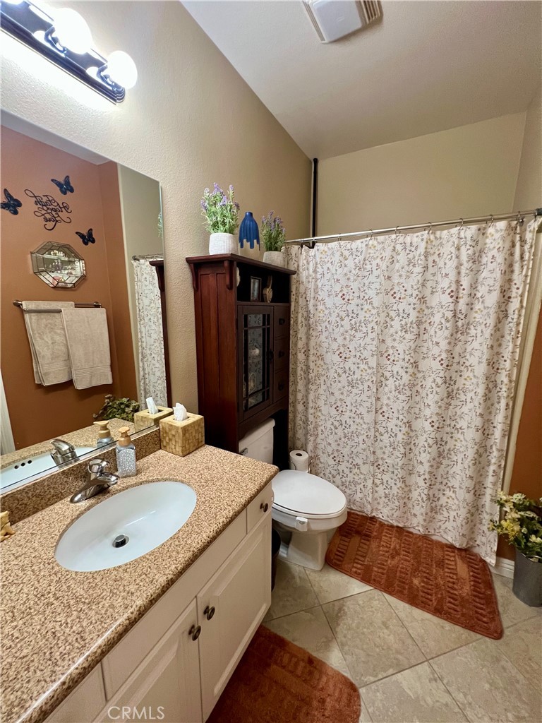 140 Mccarron Way Property Photo 21